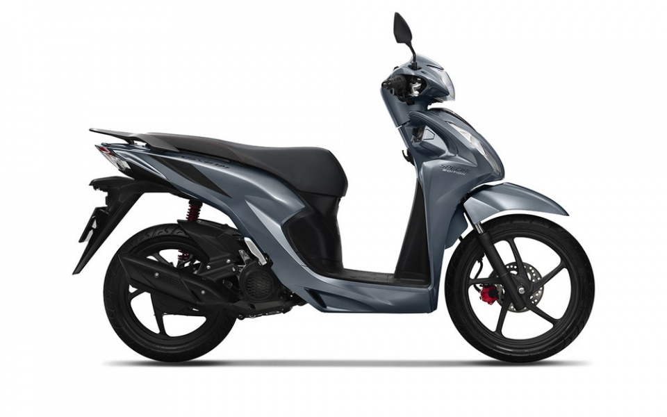 Honda Việt Nam
